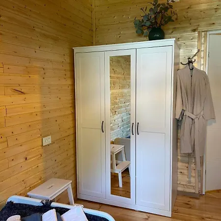 East Side In Tervola With Sauna And Free Parking Exterior photo